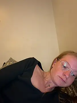 jannis1992 – webcam-show