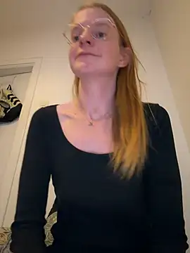 jannis1992's Live XXX Chat