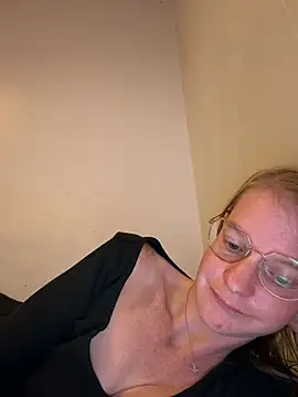 jannis1992 live XXX chat