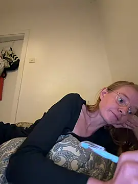 jannis1992 Live XXX-chat