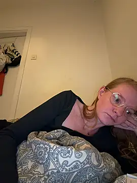 jannis1992 Webcamshow