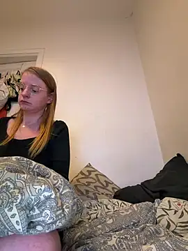 jannis1992 Webcamshow
