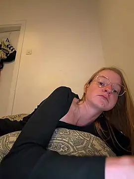 Chat XXX en directo de jannis1992