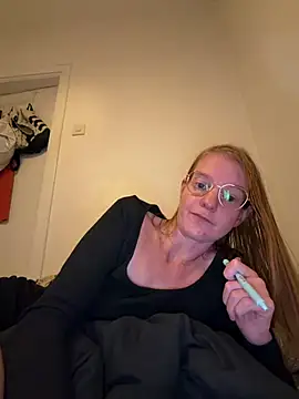 jannis1992 – webcam-show