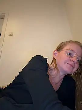 jannis1992's Live XXX Chat