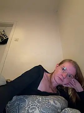jannis1992 Webcamshow