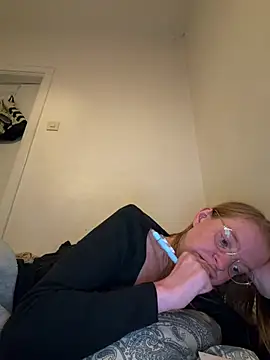 jannis1992 – webcam-show