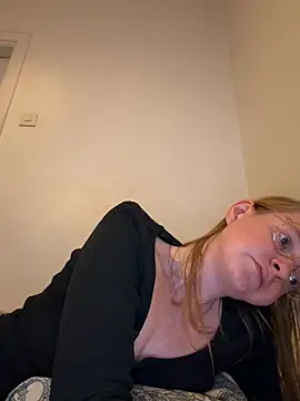 jannis1992 Webcam Show