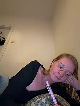 jannis1992 – webcam-show