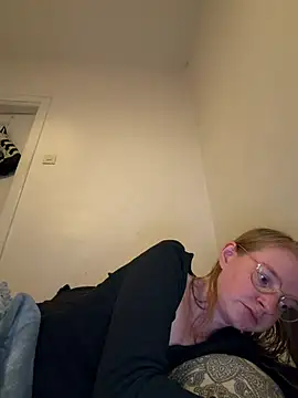 Chat XXX ao vivo de jannis1992