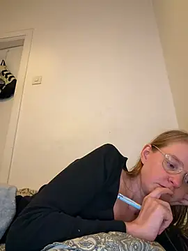 XXX chat uživo modela jannis1992