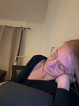 jannis1992n Live XXX chat