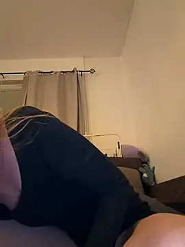 jannis1992n Webbikameraesitys