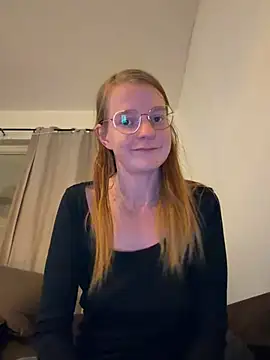 jannis1992 Webcam Show