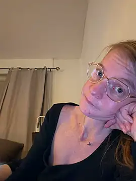 jannis1992 Show in webcam