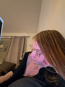 jannis1992's Live XXX Chat