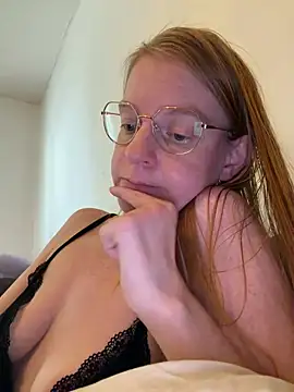 jannis1992 Live XXX-chat