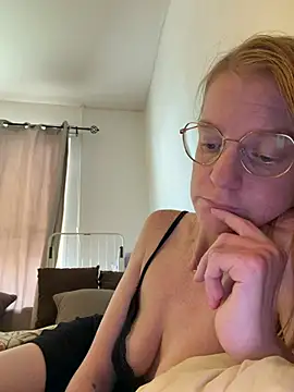 jannis1992 – webcam-show