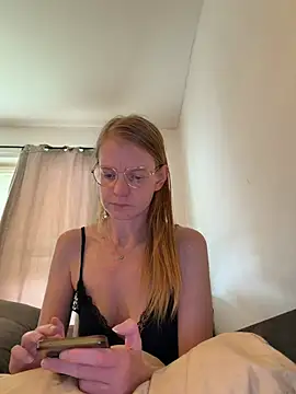 jannis1992 Live XXX-Chat