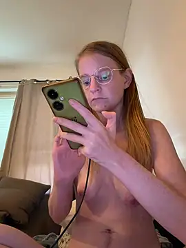 Chat XXX ao vivo de jannis1992
