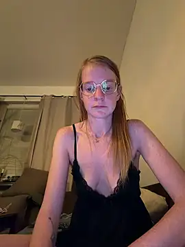 jannis1992n Webbikameraesitys