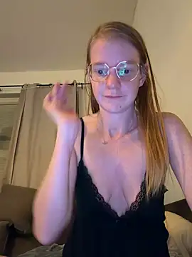 Chatroom XXX en direct de jannis1992