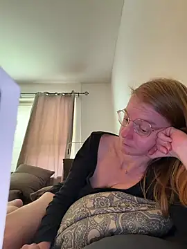 jannis1992's Live XXX Chat