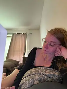jannis1992 Webcam Show