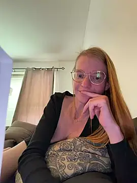 jannis1992 webcam show