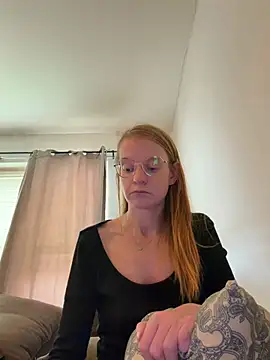 jannis1992 – webcam-show