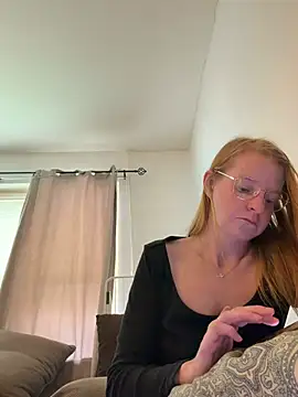 jannis1992 – webcam-show