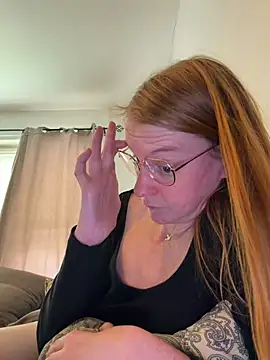 XXX chat uživo modela jannis1992