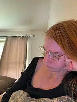 jannis1992 라이브 XXX 채팅