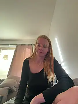 jannis1992 Chat XXX live