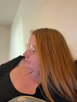 jannis1992n Live XXX chat