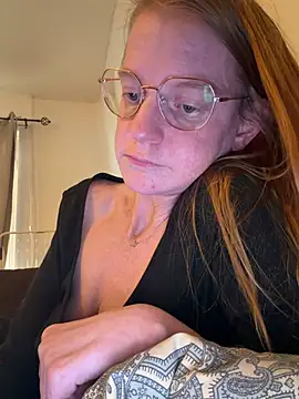 Živý XXX chat jannis1992