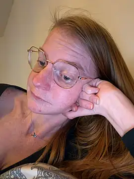 jannis1992 live XXX chat
