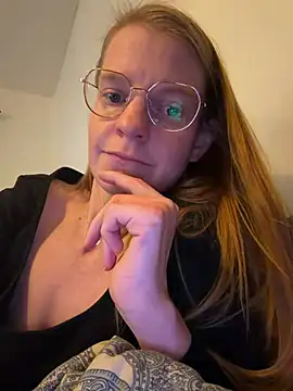 Živý XXX chat jannis1992