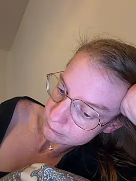 jannis1992 – webcam-show