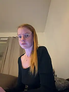 jannis1992 – webcam-show