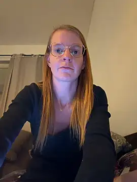 jannis1992 – webcam-show