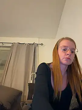 jannis1992 Live XXX-chat