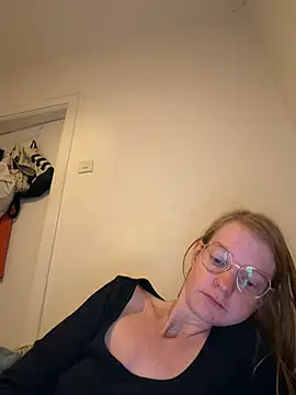 jannis1992 – webcam-show