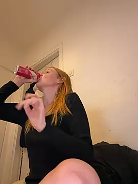 jannis1992 webcam show