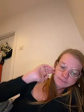 jannis1992 webcam show