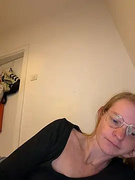 jannis1992 – webcam-show