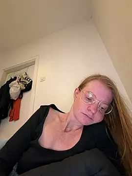 jannis1992 – Live XXX-chat