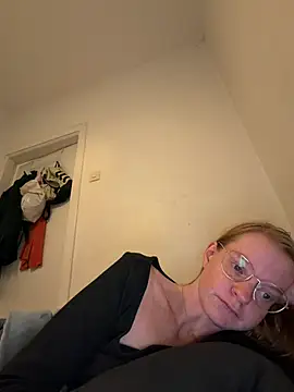 jannis1992 – webcam-show