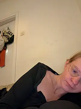 jannis1992 Webcam Show