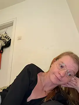 jannis1992n Webbikameraesitys
